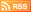 RSS RSS