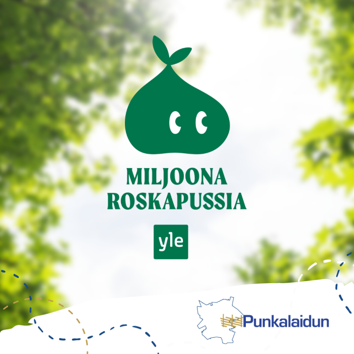 KUNNASSA TAPAHTUU -POHJA (9)
