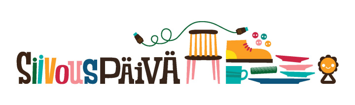 siivouspaiva_logo_vaaka