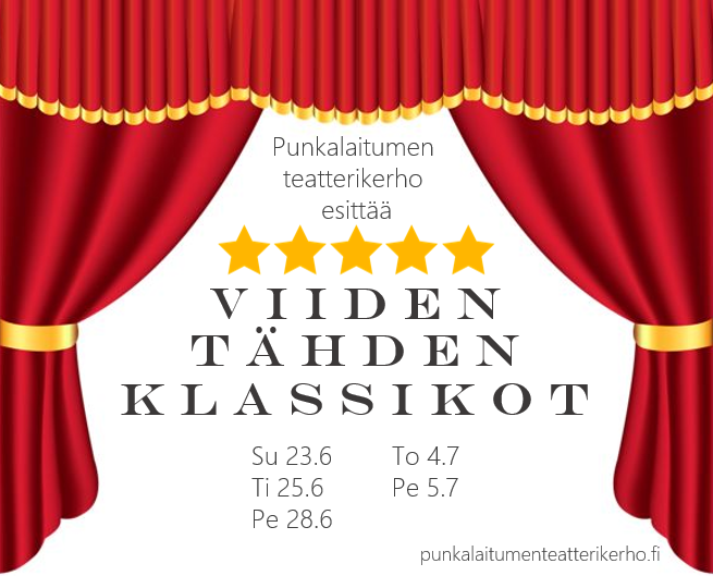 teatterikerho2024