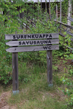 Avaa kuva