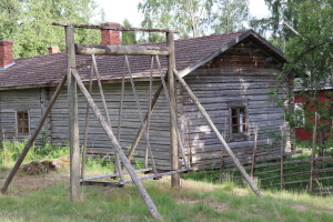 Avaa kuva