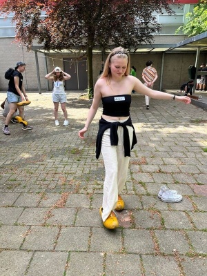 Avaa kuva