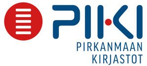 PIKI_tunnus