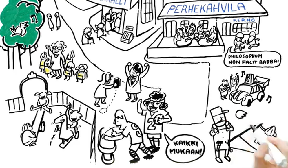 Yotube linkki hyvinvointi. Yotube linkki hyvinvointi.