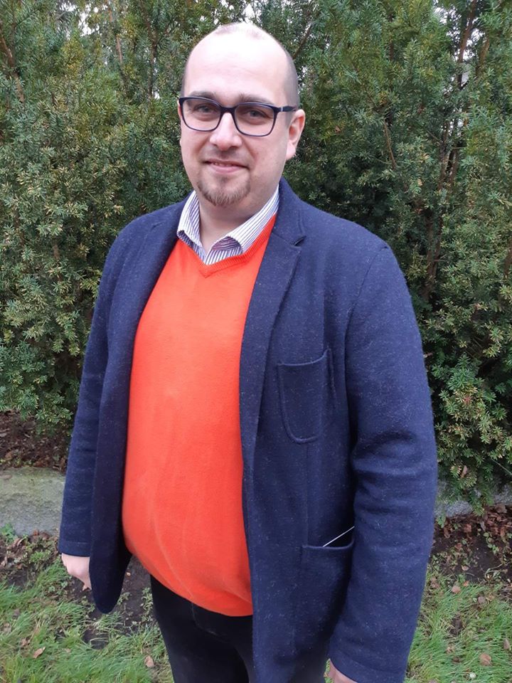 Kuva Mikko Mäkitalo Kuva Mikko Mäkitalo