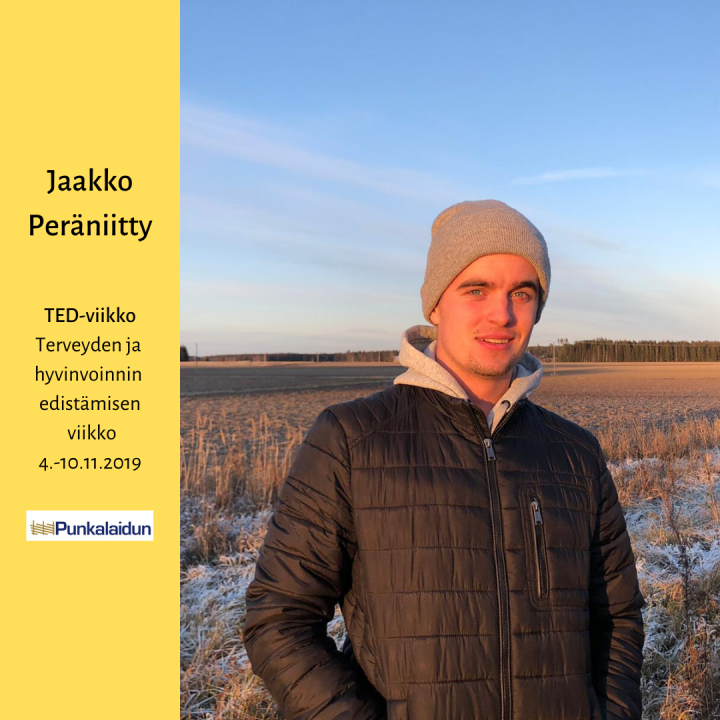 Peräniitty kuva Peräniitty kuva