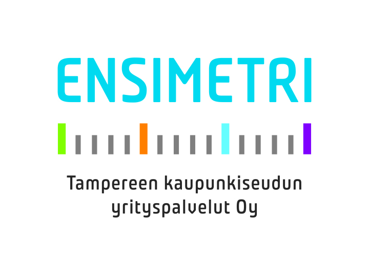 Ensimetri_logo_print_CMYK