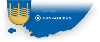 kartta punkalaidun Punkalaitumen kunta kartta punkalaidun kartta punkalaidun Punkalaitumen kunta kartta punkalaidun