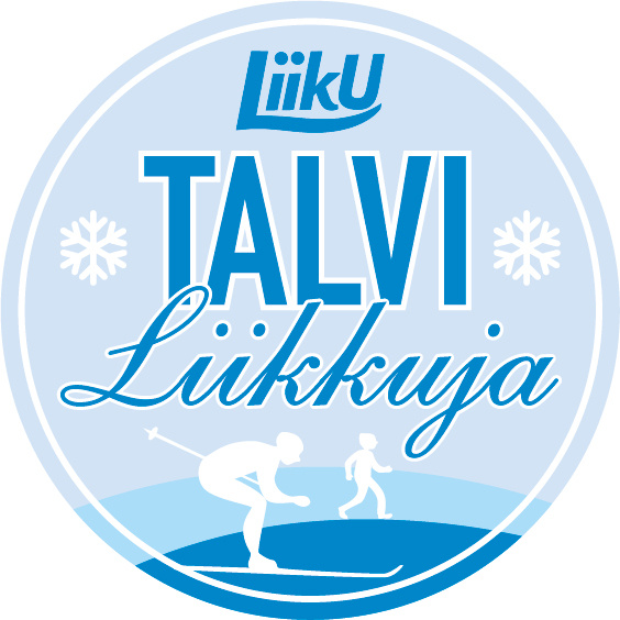 talviliikkuja_logo
