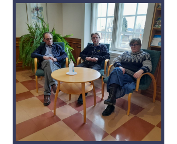 18. heikin mökkipalvelu tmi