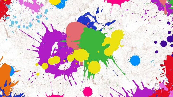 splatter-paint-g9da1d6ee1_1280