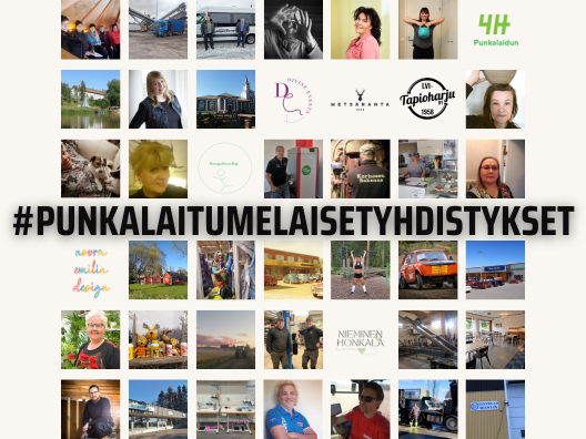 laitumelaiset (528 × 396 px) laitumelaiset (528 × 396 px)