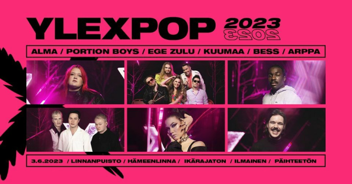 ylexpop