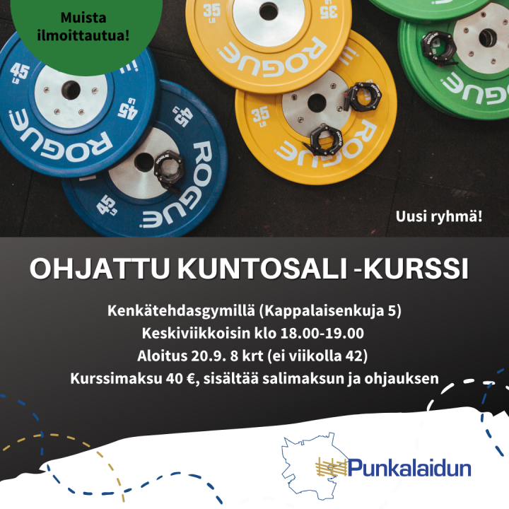 Liikuntaa syksy 2023 (12)