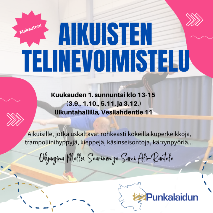 Liikuntaa syksy 2023 (13)