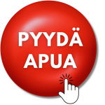 Pyydä apua Pyydä apua