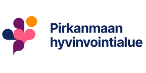 Pirha logo