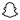 Snapchat